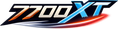 7700xt